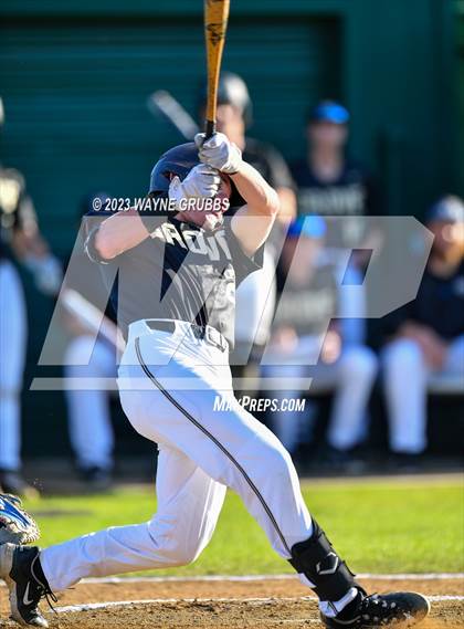 Thumbnail 3 in Pleasant Grove vs. Liberty-Eylau photogallery.