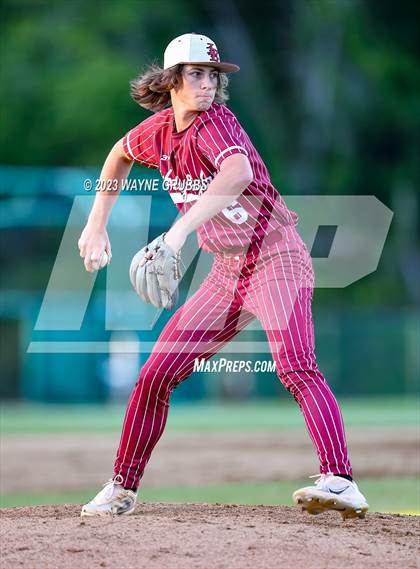 Thumbnail 1 in Pleasant Grove vs. Liberty-Eylau photogallery.