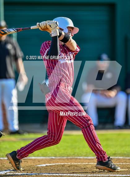 Thumbnail 1 in Pleasant Grove vs. Liberty-Eylau photogallery.