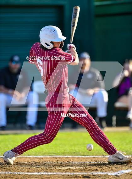 Thumbnail 3 in Pleasant Grove vs. Liberty-Eylau photogallery.
