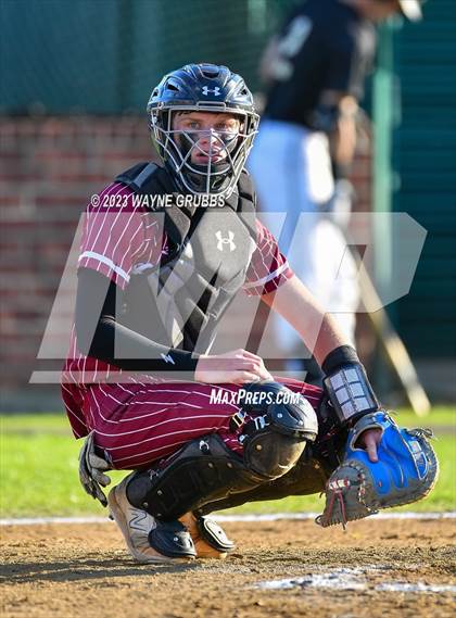 Thumbnail 2 in Pleasant Grove vs. Liberty-Eylau photogallery.