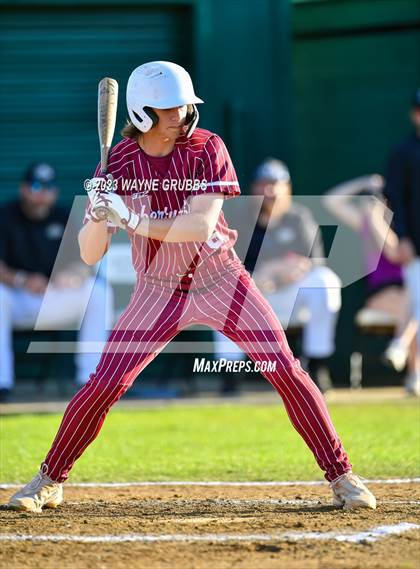 Thumbnail 2 in Pleasant Grove vs. Liberty-Eylau photogallery.