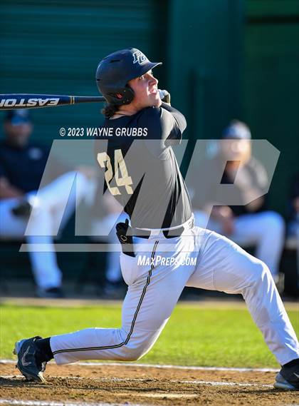 Thumbnail 1 in Pleasant Grove vs. Liberty-Eylau photogallery.