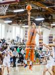 Our Lady of Lourdes vs. Binghamton (NYSPHSAA Class AA Regional Final) thumbnail
