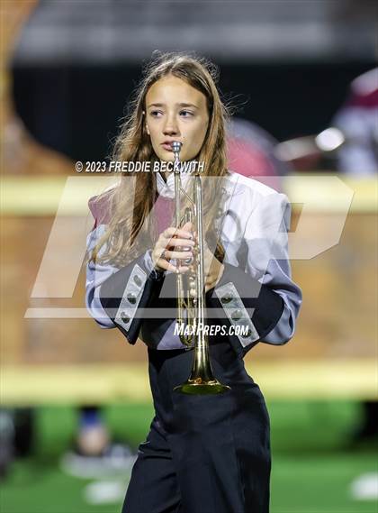 Thumbnail 1 in Valley View @ Callisburg photogallery.