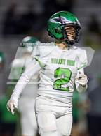 Photo from the gallery "Valley View @ Callisburg"