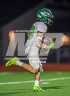 Photo from the gallery "Valley View @ Callisburg"