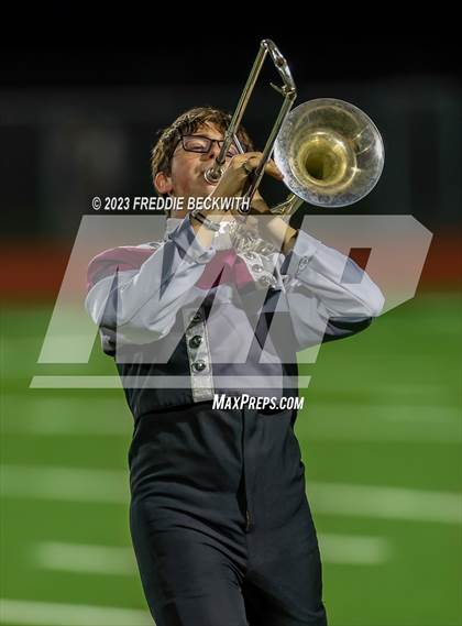 Thumbnail 2 in Valley View @ Callisburg photogallery.