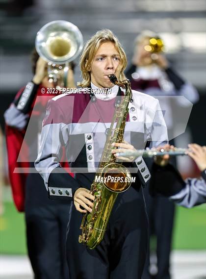 Thumbnail 2 in Valley View @ Callisburg photogallery.