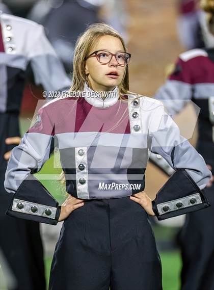 Thumbnail 1 in Valley View @ Callisburg photogallery.