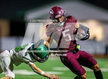 Thumbnail 2 in Valley View @ Callisburg photogallery.