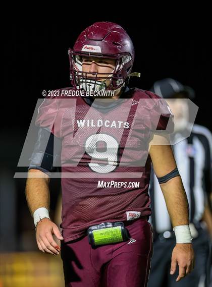 Thumbnail 1 in Valley View @ Callisburg photogallery.