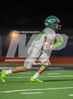 Photo from the gallery "Valley View @ Callisburg"