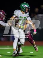 Photo from the gallery "Valley View @ Callisburg"