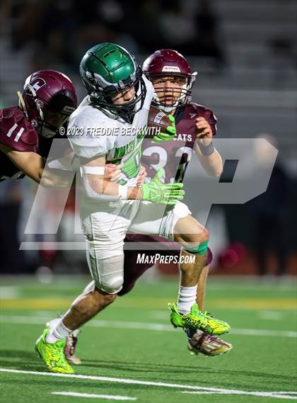Thumbnail 1 in Valley View @ Callisburg photogallery.
