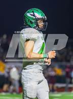 Photo from the gallery "Valley View @ Callisburg"