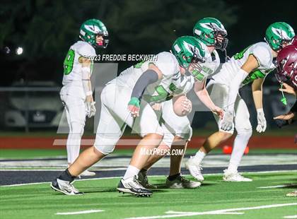 Thumbnail 3 in Valley View @ Callisburg photogallery.
