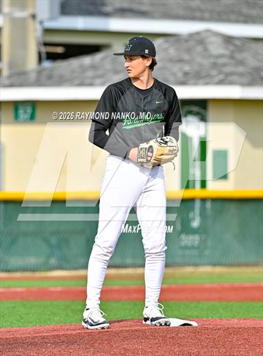 Photo 39 in the Fort Myers vs. Palmetto (Venice Spring Break Classic ...