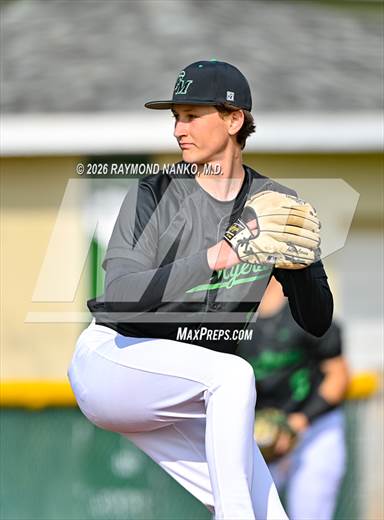 Fort Myers vs. Palmetto (Venice Spring Break Classic)