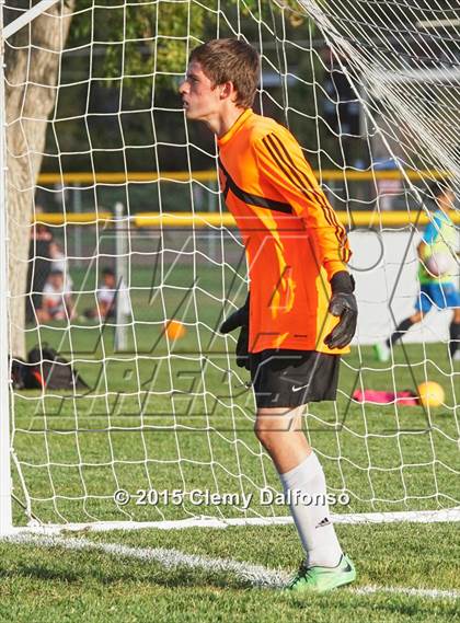 Thumbnail 2 in JV: Chatfield @ Lakewood photogallery.