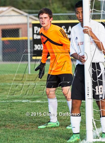 Thumbnail 3 in JV: Chatfield @ Lakewood photogallery.