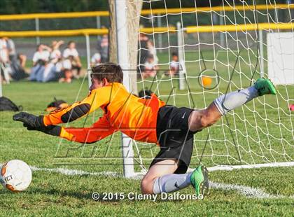 Thumbnail 3 in JV: Chatfield @ Lakewood photogallery.