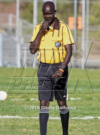 Thumbnail 2 in JV: Chatfield @ Lakewood photogallery.