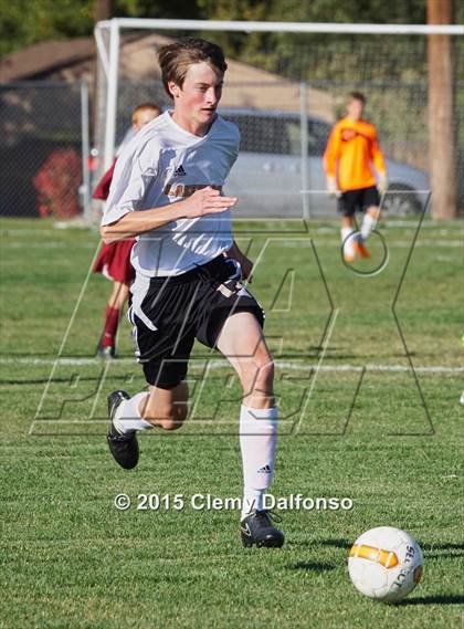 Thumbnail 1 in JV: Chatfield @ Lakewood photogallery.