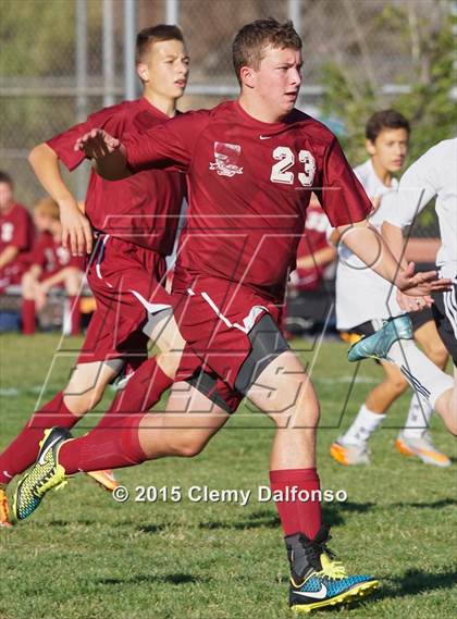 Thumbnail 2 in JV: Chatfield @ Lakewood photogallery.