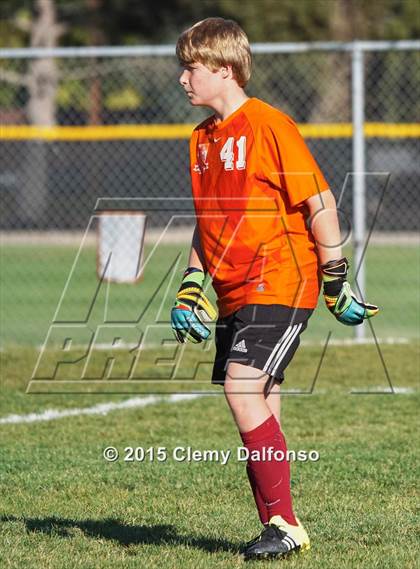 Thumbnail 3 in JV: Chatfield @ Lakewood photogallery.