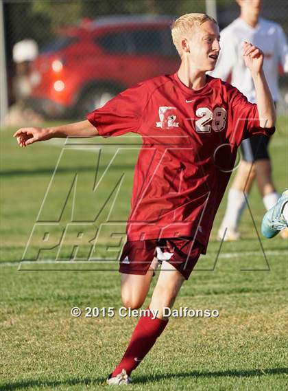 Thumbnail 3 in JV: Chatfield @ Lakewood photogallery.