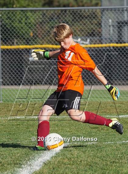 Thumbnail 1 in JV: Chatfield @ Lakewood photogallery.