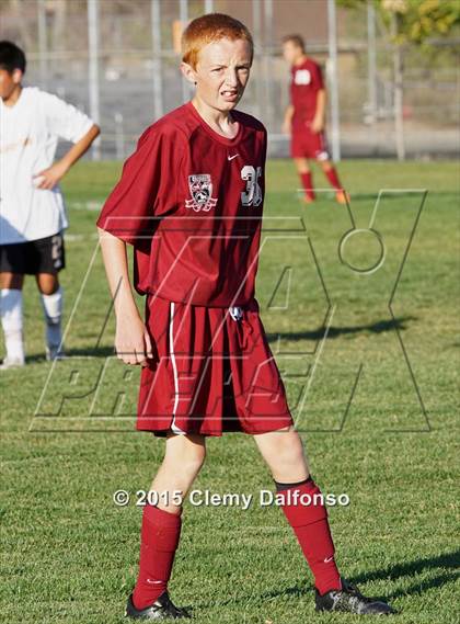 Thumbnail 1 in JV: Chatfield @ Lakewood photogallery.