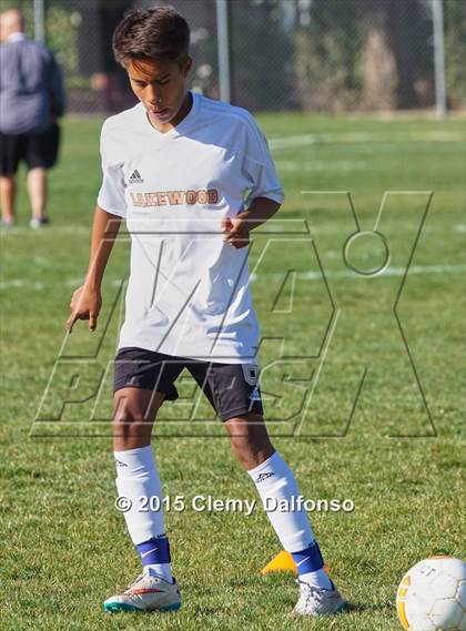 Thumbnail 3 in JV: Chatfield @ Lakewood photogallery.