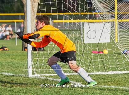 Thumbnail 1 in JV: Chatfield @ Lakewood photogallery.