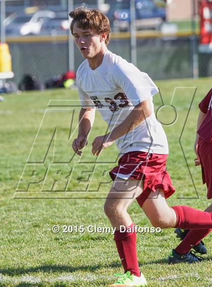 Thumbnail 1 in JV: Chatfield @ Lakewood photogallery.