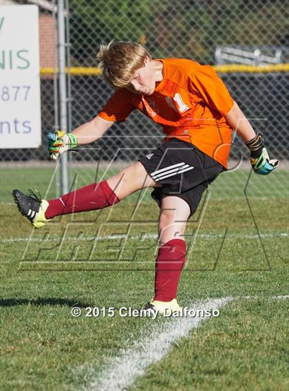 Thumbnail 3 in JV: Chatfield @ Lakewood photogallery.