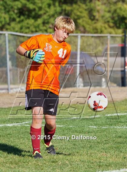 Thumbnail 3 in JV: Chatfield @ Lakewood photogallery.