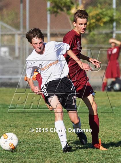 Thumbnail 2 in JV: Chatfield @ Lakewood photogallery.