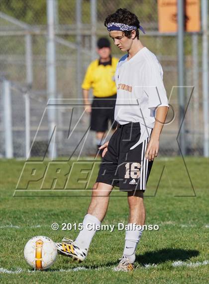 Thumbnail 1 in JV: Chatfield @ Lakewood photogallery.