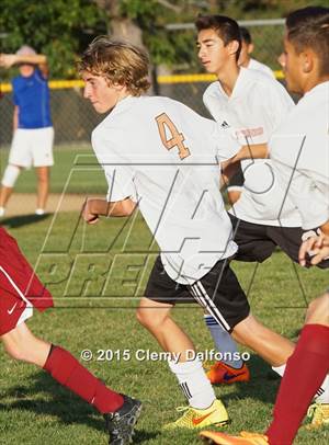 Chatfield @ Lakewood