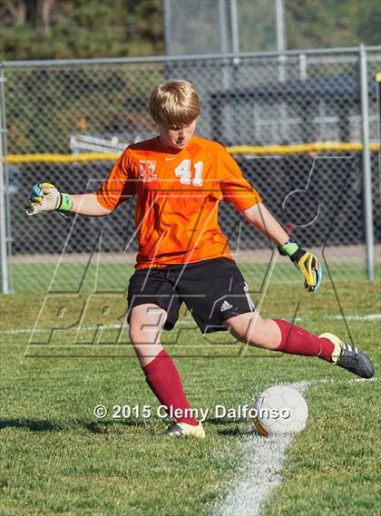 Thumbnail 1 in JV: Chatfield @ Lakewood photogallery.