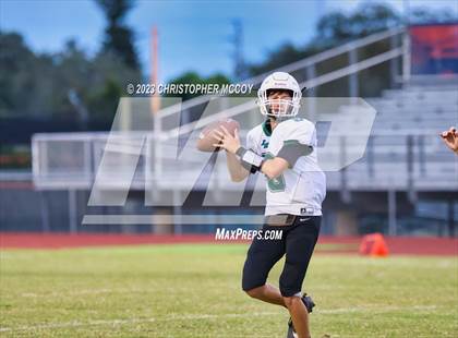 Thumbnail 1 in Lakewood Ranch @ Southeast photogallery.