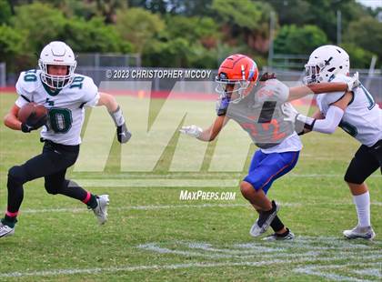 Thumbnail 1 in Lakewood Ranch @ Southeast photogallery.