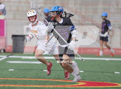 Thumbnail 1 in Westlake @ Cathedral Catholic photogallery.