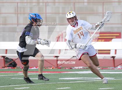 Thumbnail 1 in Westlake @ Cathedral Catholic photogallery.