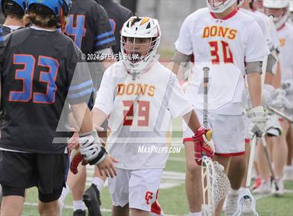 Thumbnail 2 in Westlake @ Cathedral Catholic photogallery.