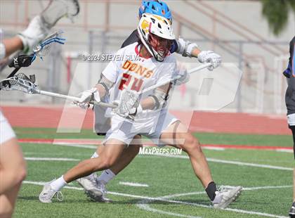 Thumbnail 1 in Westlake @ Cathedral Catholic photogallery.