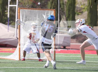 Thumbnail 1 in Westlake @ Cathedral Catholic photogallery.