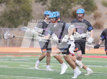 Thumbnail 3 in Westlake @ Cathedral Catholic photogallery.